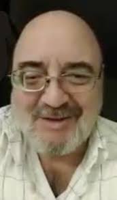 Conrad Olson, Sr. Obituary (1958