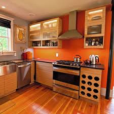 Se trata de una remodelación completa llevada a cabo en una cocina más bien pequeña de una casa de familia. Como Remodelar Tu Cocina Todo Lo Que Debes De Saber Antes De Comenzar Prisaprisa