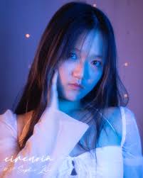 RIT aKDPhi (@akdphi.rit) · Instagram 照片和视频