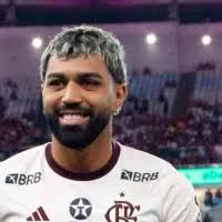 Flamengo pretende usar Allan em troca por Martinelli