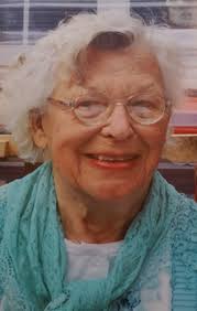 Condolence Book for Essie (E) Dahm (Clonakilty, Cork)