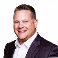 Kelley Carr Email & Phone Number