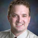 Dr. Cory Sise, Internal Medicine