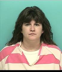 MONTGOMERY COUNTY DWI ARRESTS FOR 2/7/2014