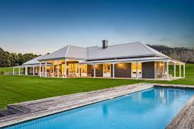 Check spelling or type a new query. Bellawongarah Nsw 2535