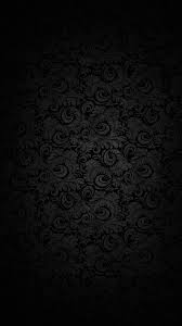 Full Black Wallpaper 83 Pictures If you're looking for the best pure black wallpaper then wallpapertag is the place to be.