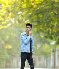 Check spelling or type a new query. Boys Photos Poses 2020 For Android Apk Download