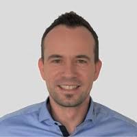 Matthew Greenman Email & Phone Number