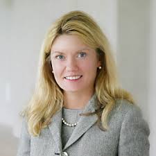 Boehringer Ingelheim's Christine Marsh Elected National Pharmaceutical  Council Board Chair