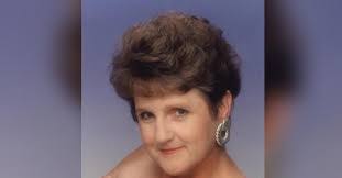 Janell Nichols's Instagram, Twitter & Facebook