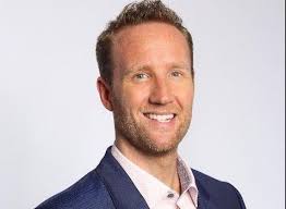 How to Build a System That Runs Your Business Without You Having to be  There Featuring Aaron Muller