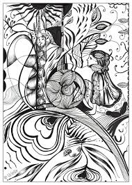 Pin On Adult Coloring Pages