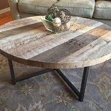 Coffee round table with storage 35.8 rustic wood coffee table strong metal fram. 84 Wonderful Coffee Table Design Ideas Https Www Futuristarchitecture Com 14162 Coffee Tables Html Round Wood Table Coffee Table Farmhouse Coffee Table Wood