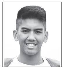 Congratulations, 2021 Bouslog Labor Scholarship Recipients!