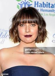 3,497 Julie Ann Photos & High Res Pictures