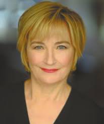 September/October 2020 Newsletter