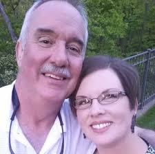 Do you recognize houses from your childhood neighborhood?