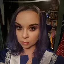 A few examples of my work, more info