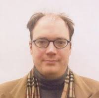 Announcing the death of Dr Michael Mack