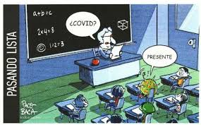 Cuadernos interactivos de ciencias proyectos de ciencia clases de ciencias feria de ciencias estudios inventores portada de cuaderno de dibujos cuadernos de dibujo apuntes. Rahulk On Twitter Tambien Asistio A Las Clases Presenciales Covid 19mx Https T Co 4nz9k6qcue Twitter