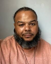 Darius Leon Carey Obituary August 13, 2024