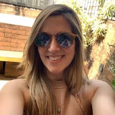 Photo posted by Ezekiel Moura (@ezekiel.moura)