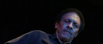 2024 Hall of Fame Program Rev A.pub