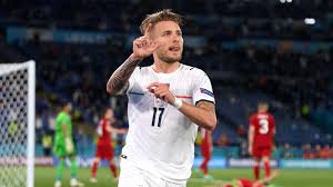 2014 kam immobile als hoffnungsvoller stürmer für 18,5 millionen euro vom fc turin ins ruhrgebiet. Em Immobile Yarmolenko Meunier Geschmahte Bvb Stars Lassen Das Schwarz Gelbe Herz Bluten Eurosport