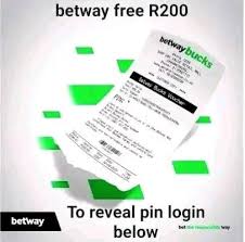 Alert 🔥 Betway is giving away free R200 bucks voucher to it's user's Make  sure you claim before 1 January 2025♥️  Link:https://betway12.blogspot.com/2024/11/betway-free-r200-voucher.html  Enjoy 💯🤟