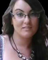 Remembering MEGAN A LACROIX