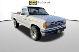 Image result for Vermillion 1992 Ranger