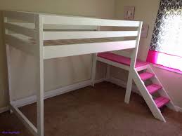 Macys bunk beds are casual as well as woodsy, evoking a stunning storybook charm. Awesome Modern Bunk Bed Homedecoration Homedecorations Homedecorationideas Homedecorationtrends Homedecoration Diy Loft Bed Loft Bed Plans Diy Bunk Bed