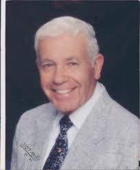 Michael Cardone Obituary