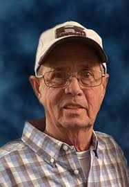 Thomas Radford Obituary December 31, 2021