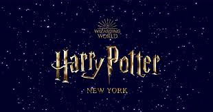 Harry potter page to screen: Butterbeer Bar Harry Potter New York