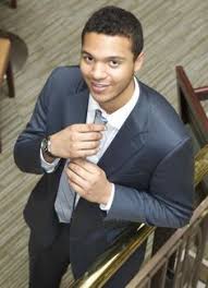 Amazing prices and free uk delivery on all orders. 15 Seth Jones Ideas In 2021 Seth Jones Columbus Blue Jackets Blue Jacket