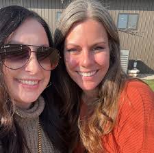 Sarah Tuttle and Eric Benjaminson's Wedding Website