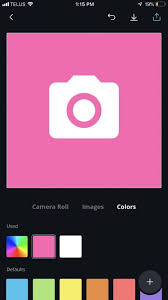 Design your own custom free instagram highlight covers using the canva app directly from your phone! How To Make Instagram Highlight Covers Free With Canva