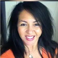 I celebrate 11 years clean and sober today!!! Addiction took me down hard  and fast. I was unemployed, homeless and hopeless. I always had a big heart  and didn't want to hurt