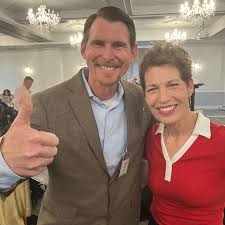 howardpartridge, you're a game changer! Your insights and heart-centered  approach to success inspire me every day to think bigger, serve better, and  live fully unleashed. Surround yourself with people who lift you