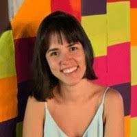 80+ "Elayne ♥♥♥♥" profiles