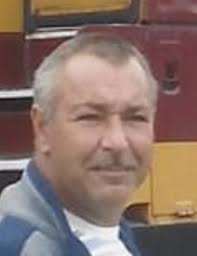 Obituary information for Robert Lapointe
