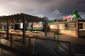 It is expected to be the home of austin fc, a major league soccer (mls) team expected to start play in 2021. Gallery Austin Fc Stadium Plans Continue On Track Community Impact