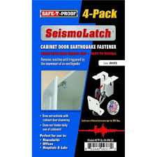 Pin On Cabinet Latches