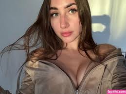 Mia Brown  Mia.Brown  miaabrown Nude Leaked OnlyFans Photo 49 - Fapello