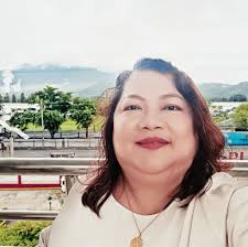 Comprehensive Examination Result CTE Graduate Studies Congratulations!