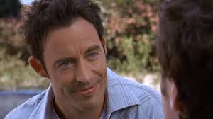 Scrubs' Best Guest Stars, Ranked