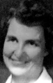 Dixie Tankersley Obituary (1928