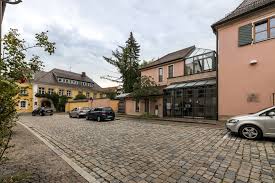 4, die tradition eines ländertages. Amberg Schiffbruckgasse Mvz Dr Neumaier Kollegen