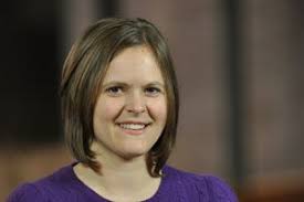 In their own words: Chayes fellows share stories of experiences abroad